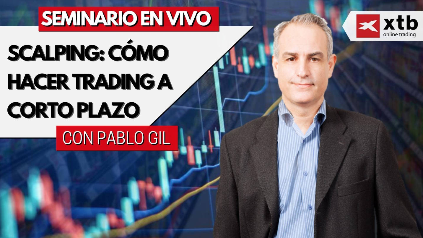 Análisis educativo inspirado en Pablo Gil