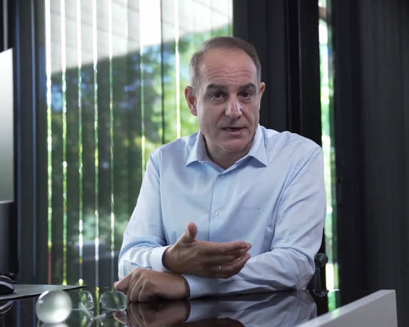 Materiales de análisis técnico